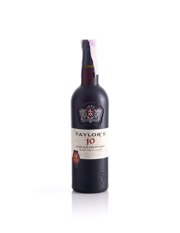 TAYLOR'S PORTO 10 ANNI Tawny