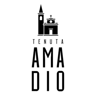 Tenuta Amadio