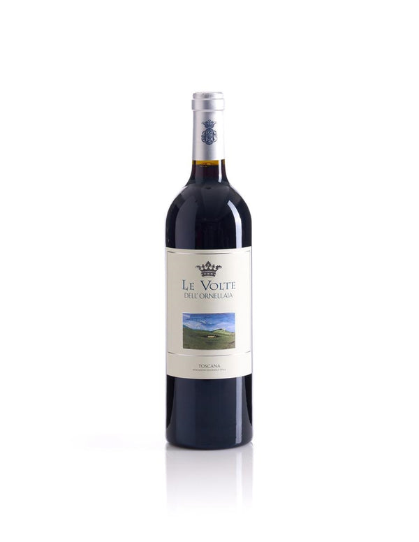 TENUTA dell'ORNELLAIA Magnum Le Volte Rosso Toscana IGT