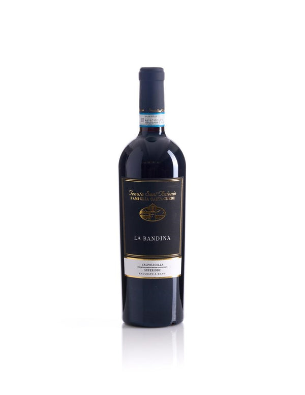 TENUTA SANT'ANTONIO La Bandina Valpolicella Superiore DOC