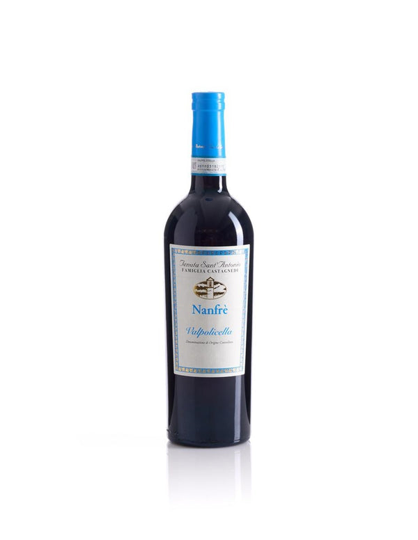 TENUTA SANT'ANTONIO Nanfre Valpolicella DOC