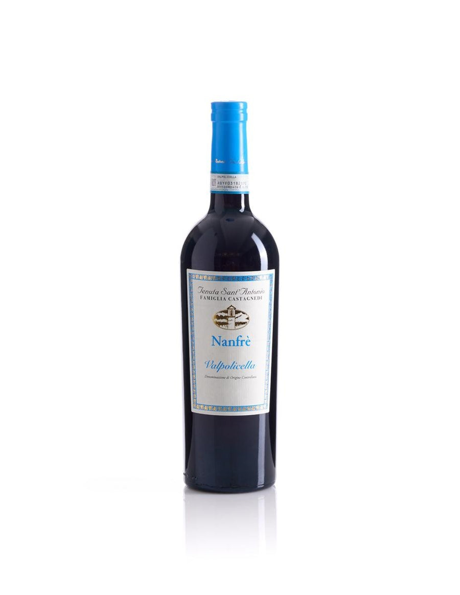 TENUTA SANT'ANTONIO Nanfre Valpolicella DOC