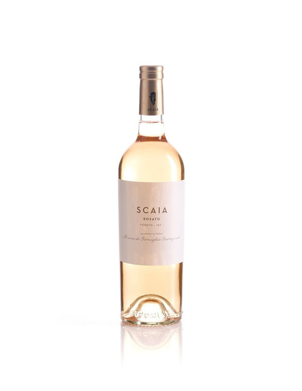 TENUTA SANT'ANTONIO Scaia Rosato Veneto IGT