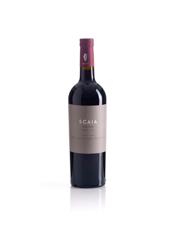 TENUTA SANT'ANTONIO Scaia Rosso Veneto IGT