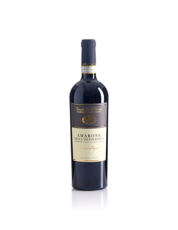 TENUTA SANT'ANTONIO Selezione Antonio Castagnedi Amarone DOCG