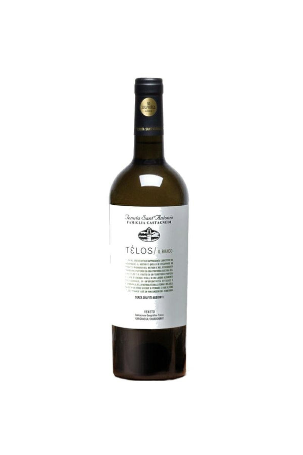 TENUTA SANT'ANTONIO Télos Bianco Veneto IGT