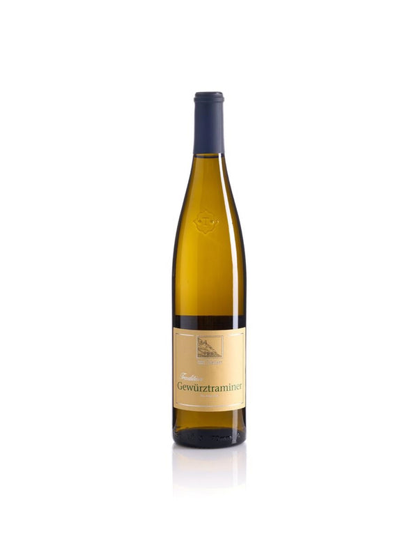 TERLANO Gewurztraminer Alto Adige DOC