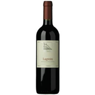 TERLANO Gries Lagrein Alto Adige DOC