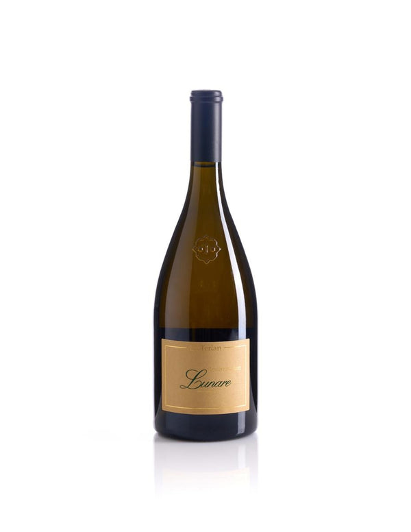 TERLANO Lunare Gewurztraminer Alto Adige DOC