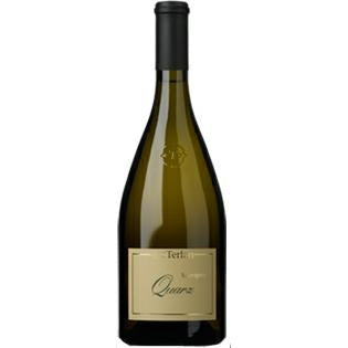 TERLANO Magnum Quarz Sauvignon Alto Adige DOC