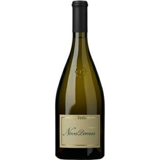 TERLANO Nova Domus Alto Adige DOC