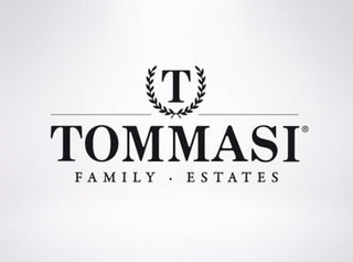 Tommasi Wine