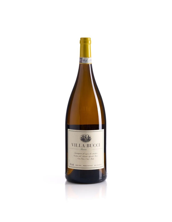 VILLA BUCCI 2020 Magnum Riserva Verdicchio dei Castelli di Jesi DOC
