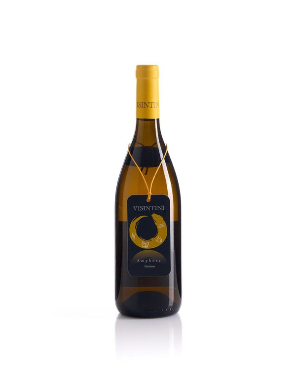VISINTINI Amphora Friulano DOP Friuli Colli Orientali