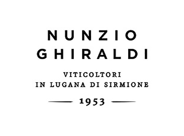 Azienda Agricola Nunzio Ghiraldi