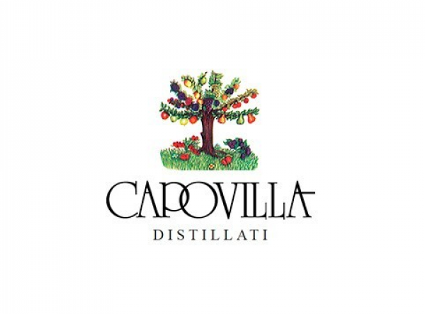 Distilleria Capovilla
