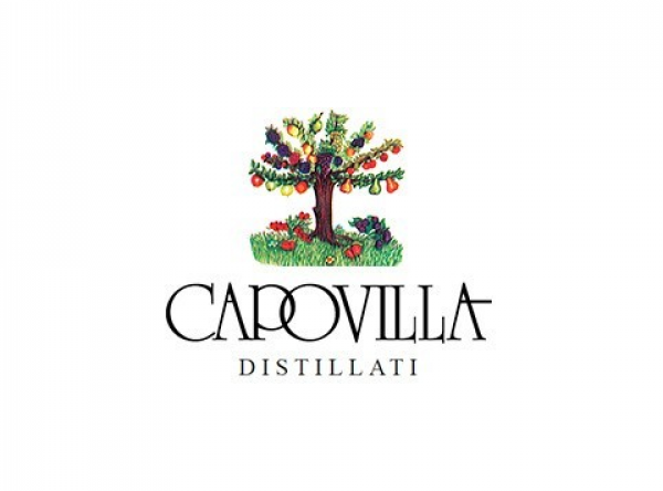 Capovilla