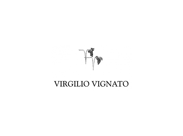 Azienda Agricola Virgilio Vignato