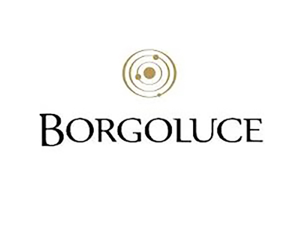 Società Agricola Borgoluce
