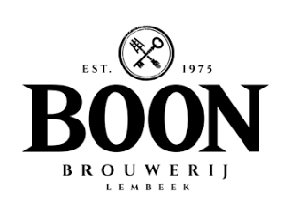 Boon Brewery