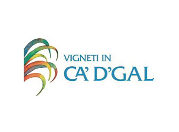 Ca' D'Gal