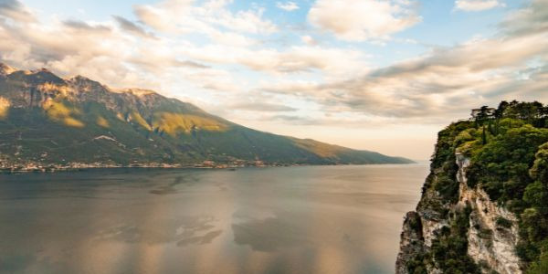 LUGANA: CARATTERISTICHE, VITIGNO E ABBINAMENTI DEL GRANDE BIANCO DEL GARDA