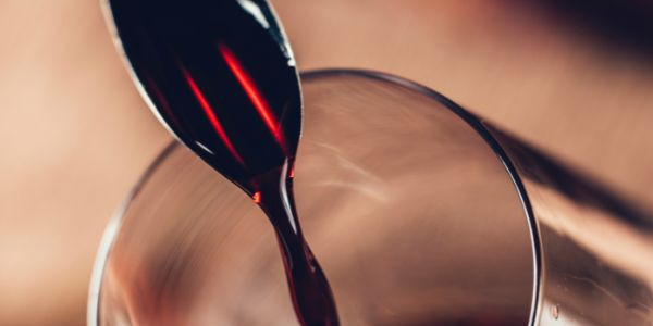 COSA SONO I SOLFITI E A COSA SERVONO